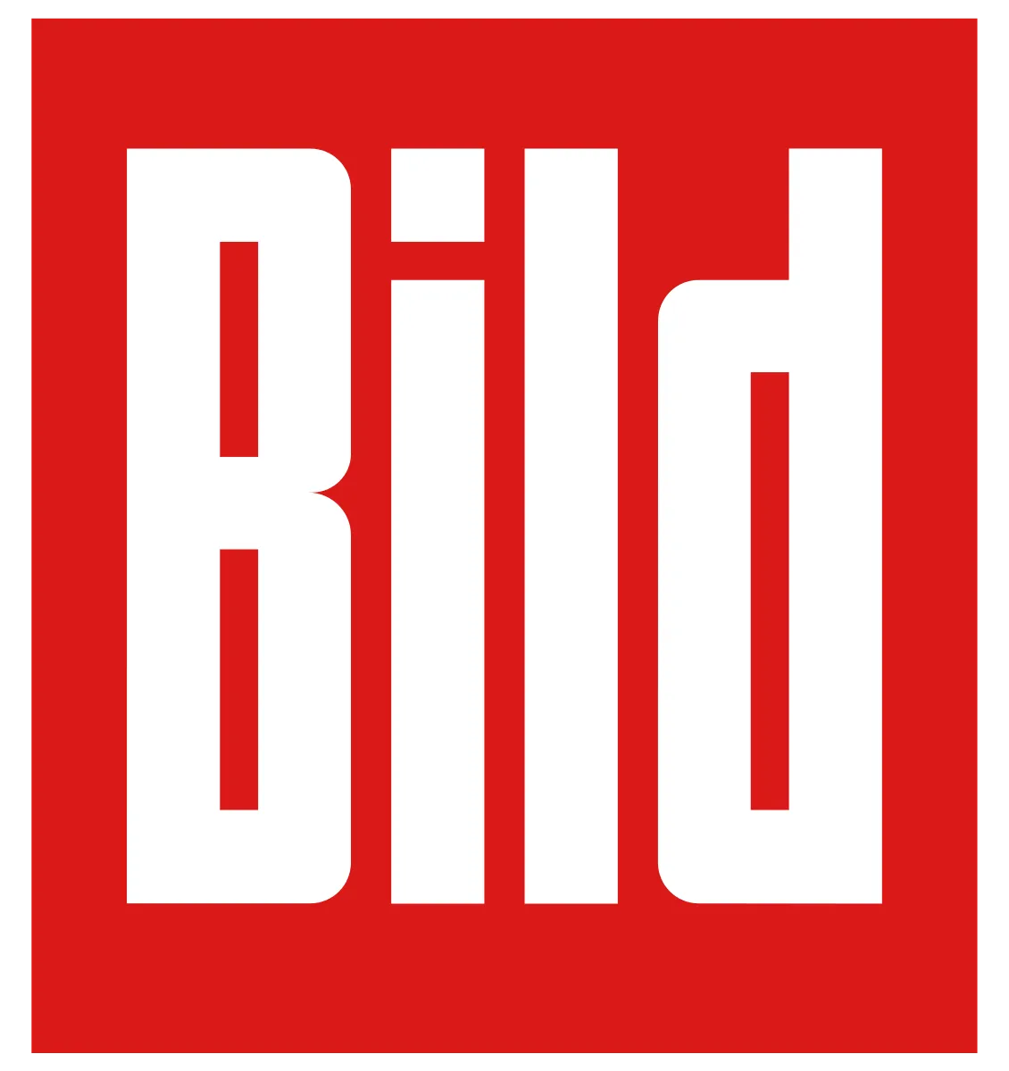 kitzVenture GmbH