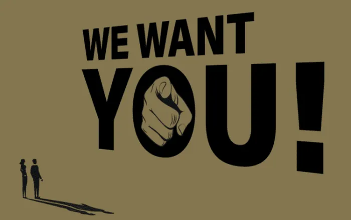 FRONTEND DEVELOPER (M/W/D)